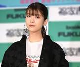 馬場ふみか