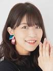 大西沙織