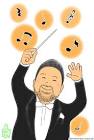 春日俊文