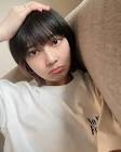 彩木咲良