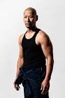 渡部龍平