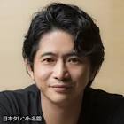 萩原聖人