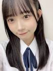 太田有紀