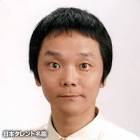 田鍋友啓