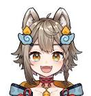 雨庭やえ