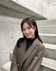 川上千尋