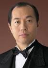 田崎真也