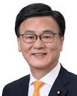 森屋宏