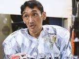 伊藤信夫