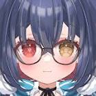 六月雪まほろ