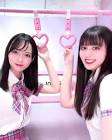 村西里世