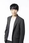 村上紀生
