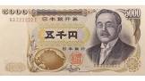 新渡戸稲造
