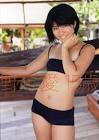 野元愛