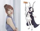 ブラックバック (けものフレンズ)