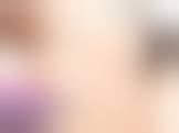 美波さら