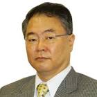 高橋洋一 (経済学者)