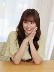 佐々木彩夏