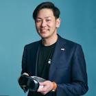 佐藤信彦 (映画プロデューサー)