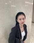 坂本志穂菜