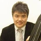 伊東乾 (作曲家)