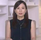 河野千秋