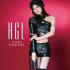 浜浦彩乃