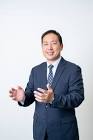 原孝之