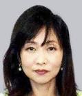 吉田知代