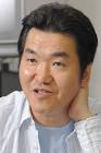 島田紳助