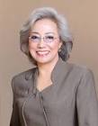 加藤タキ