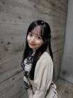 花田藍衣