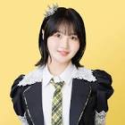 藤沢莉子