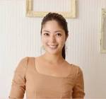 香川絵馬