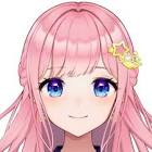 みーこ (VTuber)