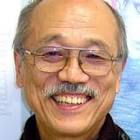 坂口芳貞