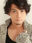 増田裕生