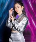 櫻井梨央