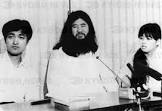 松本知子