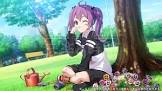 東条悠希