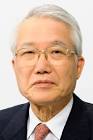 野間口有