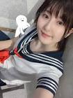 金城成美