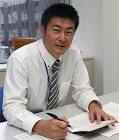 吉武真太郎