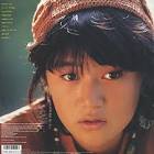 藤井一子