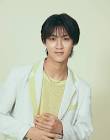 曽野舜太