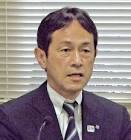 松嶋潤