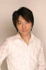 野島健児 (声優)