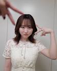本田望結