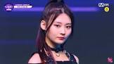 チェ・ヘリン