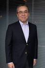 松田洋祐